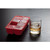 Harold Import Comp Big Block Ice Cube Tray - 781723437488