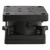 Scotty Fishing Pedestal Swivel Mount - 062017010267 Scotty Fishing Pedestal Swivel Mount - 062017010267