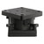 Scotty Fishing Pedestal Swivel Mount - 062017010267 Scotty Fishing Pedestal Swivel Mount - 062017010267