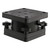 Scotty Fishing Pedestal Swivel Mount - 062017010267 Scotty Fishing Pedestal Swivel Mount - 062017010267
