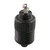 Scotty Fishing Marinco 12V Downrigger Plug - 062017021270 Scotty Fishing Marinco 12V Downrigger Plug - 062017021270