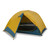 Kelty Far Out - 2 Person Tent - 727880879969 Kelty Far Out - 2 Person Tent - 727880879969