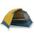 Kelty Far Out - 2 Person Tent - 727880879969 Kelty Far Out - 2 Person Tent - 727880879969