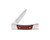 Buck Knives Squire - 033753025983 Buck Knives Squire - 033753025983