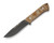 Buck Knives 104 Compadre Camp Knife - 033753151453