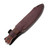 Buck Knives Alpha Guide Pro - 033753166143