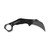 Kershaw Knives Outlier Karambit - 087171063188