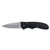 Gerber Fastdraw - Plain Edge - 013658071629