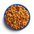 Oregon Freeze Dry In Chili Mac with Beef - Pro-Pak - 041133501538 Oregon Freeze Dry In Chili Mac with Beef - Pro-Pak - 041133501538