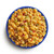Oregon Freeze Dry In Veggie Chorizo Breakfast Scramble - 041133551908
