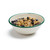 Backpackers Pantry Granola with Blueberry, Almonds, & Milk - 048143010166