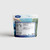 Backpackers Pantry Granola with Blueberry, Almonds, & Milk - 048143010166