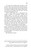 Chooseco, Llc The Abominable Snowman (Choose Your Own Adventure #1) - 9781933390017