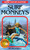 Chooseco, Llc Surf Monkeys (Choose Your Own Adventure) - 9781937133245 Chooseco, Llc Surf Monkeys (Choose Your Own Adventure) - 9781937133245