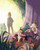 Chooseco, Llc Fairy House (Choose Your Own Adventure - Dragonlark) - 9781954232051