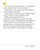 Chooseco, Llc Fairy House (Choose Your Own Adventure - Dragonlark) - 9781954232051