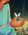 Chooseco, Llc Fairy House (Choose Your Own Adventure - Dragonlark) - 9781954232051