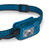 Black Diamond Spot 400-R Headlamp - Azul - 793661519973 Black Diamond Spot 400-R Headlamp - Azul - 793661519973