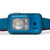 Black Diamond Spot 400-R Headlamp - Azul - 793661519973 Black Diamond Spot 400-R Headlamp - Azul - 793661519973