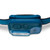 Black Diamond Spot 400-R Headlamp - Azul - 793661519973 Black Diamond Spot 400-R Headlamp - Azul - 793661519973