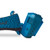 Black Diamond Spot 400-R Headlamp - Azul - 793661519973 Black Diamond Spot 400-R Headlamp - Azul - 793661519973