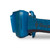 Black Diamond Spot 400-R Headlamp - Azul - 793661519973 Black Diamond Spot 400-R Headlamp - Azul - 793661519973