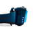 Black Diamond Spot 400-R Headlamp - Azul - 793661519973 Black Diamond Spot 400-R Headlamp - Azul - 793661519973