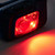 Black Diamond Spot 400-R Headlamp - Azul - 793661519973 Black Diamond Spot 400-R Headlamp - Azul - 793661519973