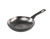 Gsi Outdoors Guidecast 8" Frypan - 090497606083 Gsi Outdoors Guidecast 8" Frypan - 090497606083