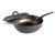 Gsi Outdoors Guidecast 12" Deep Frypan - 090497606137 Gsi Outdoors Guidecast 12" Deep Frypan - 090497606137
