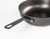 Gsi Outdoors Guidecast 12" Deep Frypan - 090497606137 Gsi Outdoors Guidecast 12" Deep Frypan - 090497606137