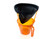 Gsi Outdoors Ultralight Java Drip - 090497794605