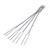 Coghlan's Toaster Forks 20" 4-Pack - 056389089754 Coghlan's Toaster Forks 20" 4-Pack - 056389089754