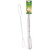 Coghlan's Toaster Forks 20" 4-Pack - 056389089754 Coghlan's Toaster Forks 20" 4-Pack - 056389089754