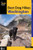 National Book Network Best Dog Hikes In Washington - 9781493024056