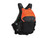 Astral Bowen Life Jacket - 842274121766