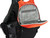 Astral Bowen Life Jacket - 842274121766