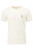 Flylow Moon Lift Tee - Marble - 605235904002