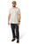Flylow Moon Lift Tee - Marble - 605235904002