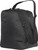 Atomic Boot Bag - 00887445431381