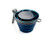 Gsi Outdoors Collapsible Fairshare Mug - 090497792021