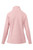 Flylow Sondra Fleece - Dusty Iris - 605235908673
