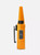 Bca BC Link™ Mini Radio 2025 - 196222140027 Bca BC Link™ Mini Radio 2025 - 196222140027