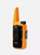 Bca BC Link™ Mini Radio 2025 - 196222140027 Bca BC Link™ Mini Radio 2025 - 196222140027