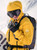 Bca BC Link™ Mini Radio 2025 - 196222140027 Bca BC Link™ Mini Radio 2025 - 196222140027