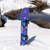 Gnu 2025 Velvet - 841049174037 Gnu 2025 Velvet - 841049174037