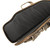 Allen 983-50 Tejon Gun Case 50 - 026509983507