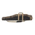 Allen 983-50 Tejon Gun Case 50 - 026509983507