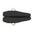 Allen 983-50 Tejon Gun Case 50 - 026509983507