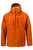 Flylow Quantum Pro Jacket - Sedona - 605235906242
